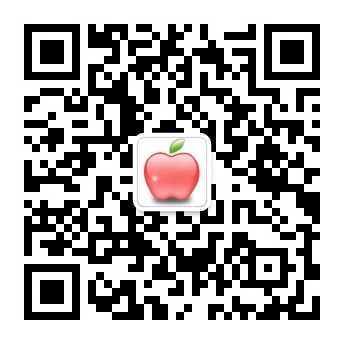 盛图主管